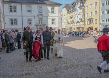 2025 08 15 Hoher Frauentag Cincelli 33