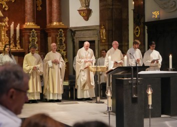 2026 07 31 Ignatiusfest Cincelli 09