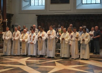 2026 07 31 Ignatiusfest Cincelli 10