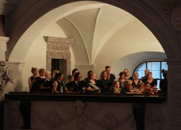 2026 07 31 Ignatiusfest Cincelli 14