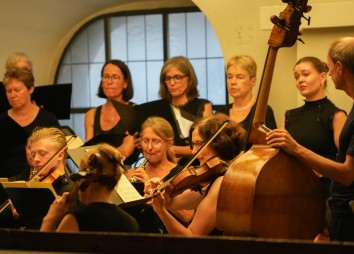 2026 07 31 Ignatiusfest Cincelli 16