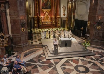 2026 07 31 Ignatiusfest Cincelli 19
