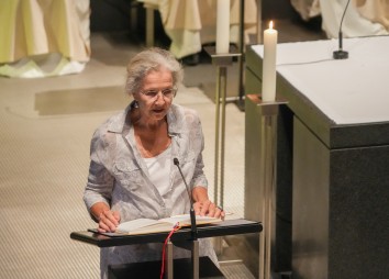 2026 07 31 Ignatiusfest Cincelli 20