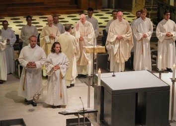 2026 07 31 Ignatiusfest Cincelli 21