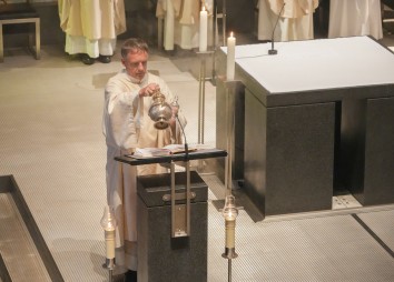 2026 07 31 Ignatiusfest Cincelli 22
