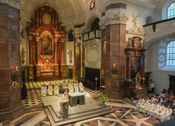 2026 07 31 Ignatiusfest Cincelli 27