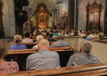 2026 07 31 Ignatiusfest Cincelli 29