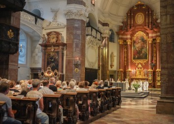 2026 07 31 Ignatiusfest Cincelli 31