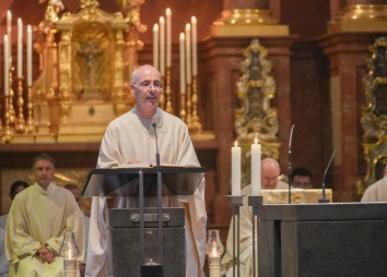 2026 07 31 Ignatiusfest Cincelli 33