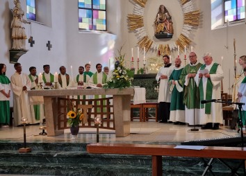 02cb198d 2c8d 4fd0 8de2 D7bb551b1f0d