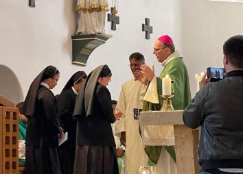 3a52037d B385 4cfc Aac9 73265127d4f4