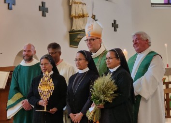 671169d6 1b63 4dd1 Bc62 3281b7c7e634