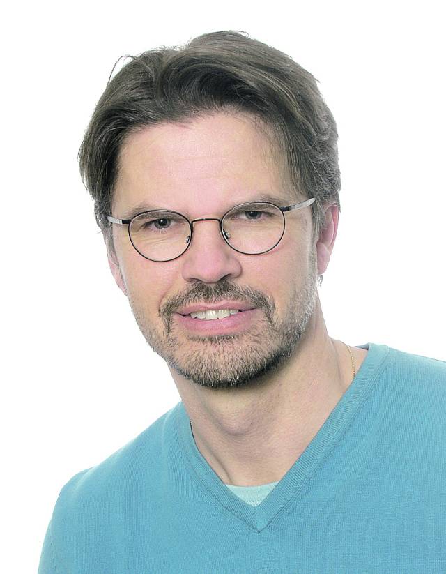 Innsbruck: Neues Leitungsteam für Katholisch-Theologische Fakultät