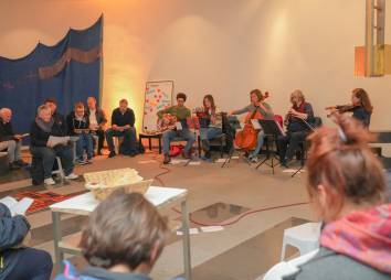 2024 09 13 InsideOut Domjubiuläum Cincelli 15