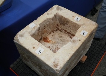 2024 06 25 Antike Pyxis Cincelli 02