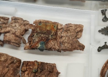 2024 06 25 Antike Pyxis Cincelli 06
