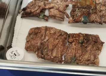 2024 06 25 Antike Pyxis Cincelli 08