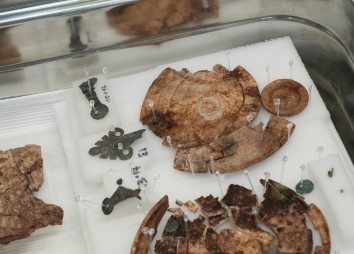 2024 06 25 Antike Pyxis Cincelli 14