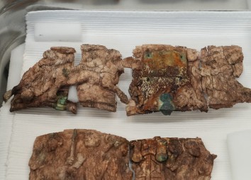 2024 06 25 Antike Pyxis Cincelli 16