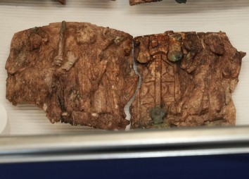 2024 06 25 Antike Pyxis Cincelli 17