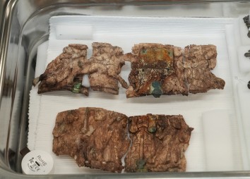 2024 06 25 Antike Pyxis Cincelli 18