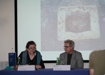 2024 06 25 Antike Pyxis Cincelli 24