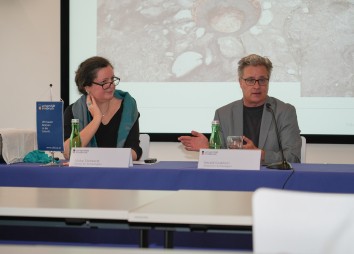 2024 06 25 Antike Pyxis Cincelli 25