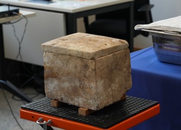 2024 06 25 Antike Pyxis Cincelli 31