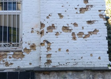 Thumbnail 45c7b84e B63e 419e A582 B7c699868964