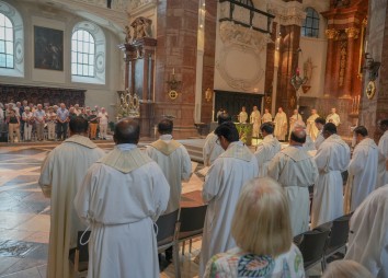 2024 07 31 Ignatiusfest 2024 Cincelli 10