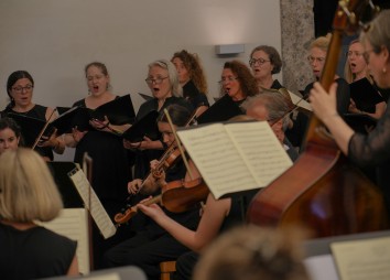 2024 07 31 Ignatiusfest 2024 Cincelli 19