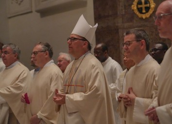 2024 07 31 Ignatiusfest 2024 Cincelli 43