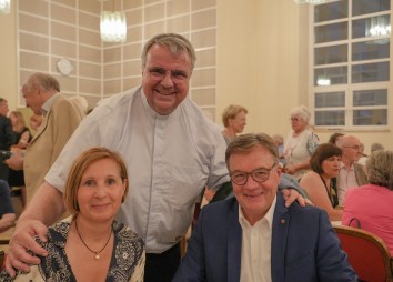 2024 07 31 Ignatiusfest 2024 Cincelli 50