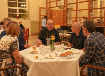 2024 07 31 Ignatiusfest 2024 Cincelli 58