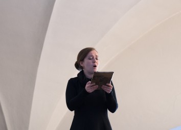 Jesuitenkirche Innsbruck  2019 10 13 C Sigl 3218