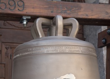 Jesuitenkirche Innsbruck  2019 10 13 C Sigl 3612