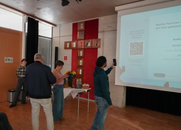 2026 10 17 Pastoraltag 3 Cincelli 42