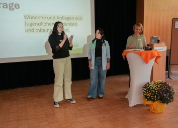 2026 10 17 Pastoraltag 3 Cincelli 44