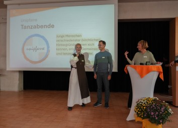 2026 10 17 Pastoraltag 3 Cincelli 50