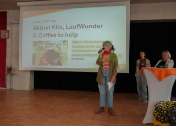 2026 10 17 Pastoraltag 3 Cincelli 54