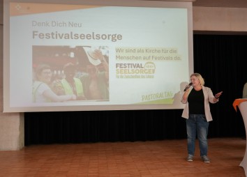 2026 10 17 Pastoraltag 3 Cincelli 57