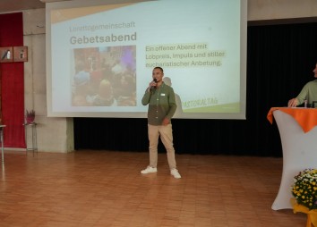 2026 10 17 Pastoraltag 3 Cincelli 63