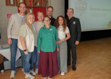 2026 10 17 Pastoraltag 3 Cincelli 85