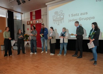 2026 10 17 Pastoraltag 3 Cincelli 86