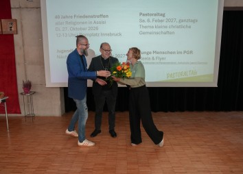 2026 10 17 Pastoraltag 3 Cincelli 89
