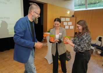 2026 10 17 Pastoraltag 3 Cincelli 90
