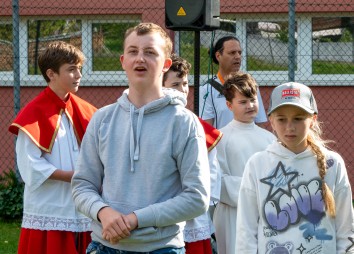 Heavens Trail 2025 09 27 C Dibk Sigl 2 29