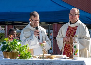 Heavens Trail 2025 09 27 C Dibk Sigl 2 3