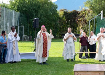 Heavens Trail 2025 09 27 C Dibk Sigl 2 32