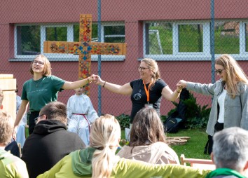 Heavens Trail 2025 09 27 C Dibk Sigl 2 38